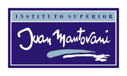 Instituto Superior Juan Mantovani