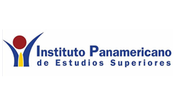 Instituto Panamericano de Estudios Superiores