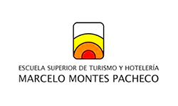 Escuela Superior de Turismo y Hotelería "Marcelo Montes Pacheco"