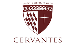 Instituto Privado Adscripto "Cervantes"