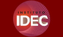 Instituto Terciario IDEC