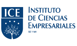 Instituto de Ciencias Empresariales