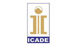 Instituto Superior ICADE