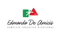 Instituto Superior de Turismo "Edmondo de Amicis"