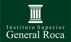 Instituto Superior General Roca