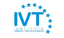 Instituto Visión Tecnológica