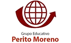Instituto Superior Perito Moreno