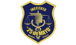 Instituto 25 de Mayo