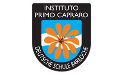 Instituto Primo Capraro