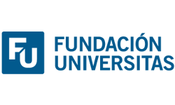 Fundación Universitas