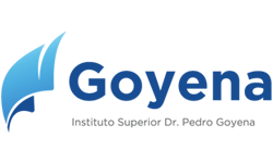 Instituto Superior Dr. Pedro Goyena