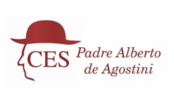 Centro de Estudios Superiores "Padre Alberto de Agostini"