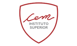 Instituto Superior CEM