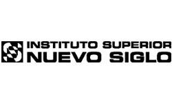 Instituto Superior Nuevo Siglo