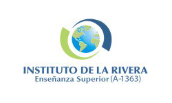 Instituto de la Rivera