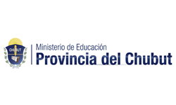 Ministerio de Educación de la Provincia del Chubut