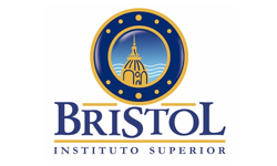 Instituto Superior Bristol