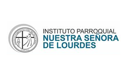 Instituto Parroquial Nuestra Señora de Lourdes