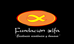 Instituto Alfa