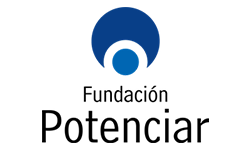 Fundación Potenciar