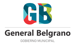 Municipalidad de General Belgrano