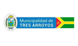 Municipalidad de Tres Arroyos