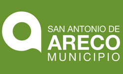 Municipalidad de San Antonio de Areco