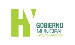 Municipalidad de Hipólito Yrigoyen