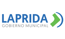 Municipalidad de Laprida