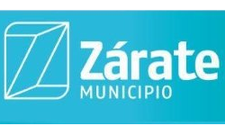 Municipalidad de Zárate