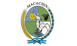 Municipalidad de Macachín