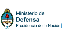 Ministerio de Defensa