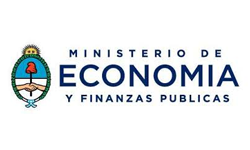 Secretaría de la Pequeña y Mediana Empresa - Ministerio de Economía