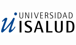 Instituto ISalud