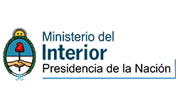 Ministerio del Interior