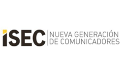 Instituto Sudamericano para la Enseñanza de la Comunicación