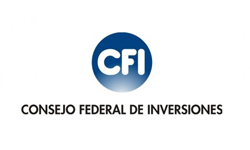 Consejo Federal de Inversiones