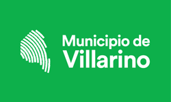 Municipalidad de Villarino