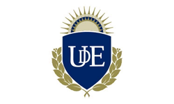 Universidad del Este