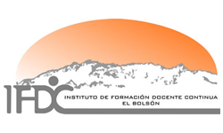 Instituto de Formación Docente Continua