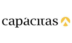 Bariloche