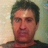 Nestor_Casella Nestor_Casella