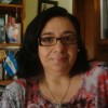 Graciela_Gutierrez Graciela_Gutierrez