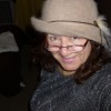Norma_Risso Norma_Risso