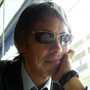 Jorge Cerrigone Jorge Cerrigone