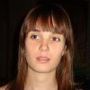 Mara Galmarini Mara Galmarini