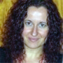 Vanina Giura Vanina Giura
