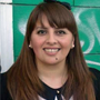 Viviana Marisol Godoy Viviana Marisol Godoy