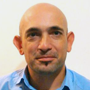 Augusto Nucilli Augusto Nucilli