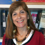 Claudia Olivera Claudia Olivera